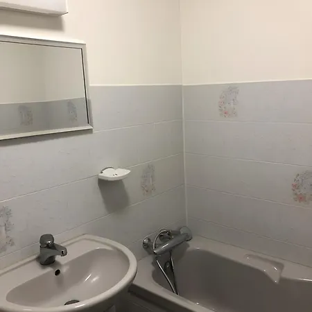 D'hotes Des 17 Clochers - B&B Saint-Verand (Rhone)