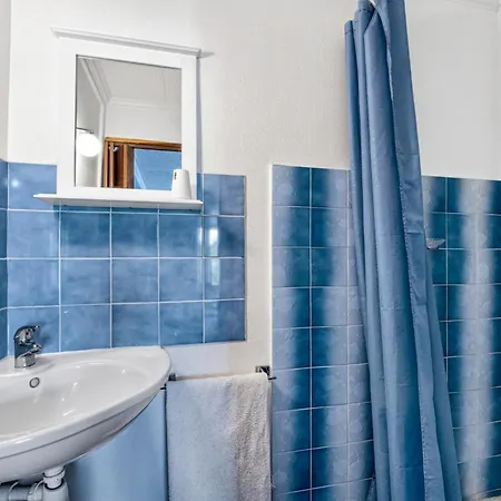 D'hotes Des 17 Clochers - 3*