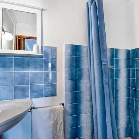 Bed & Breakfast D'hotes Des 17 Clochers - 3*