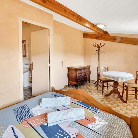 D'hotes Des 17 Clochers - 3*