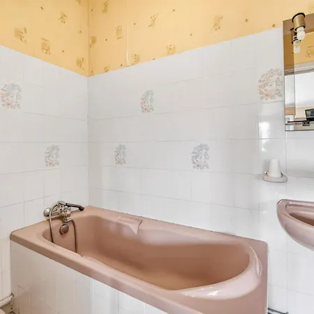 D'hotes Des 17 Clochers - 3* Saint-Verand (Rhone)