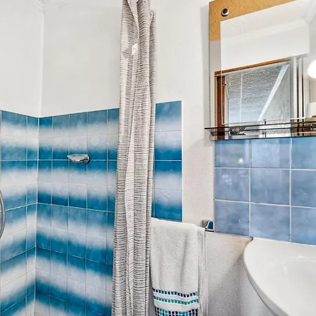 B&B D'hotes Des 17 Clochers - 3*