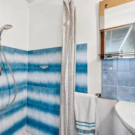 D'hotes Des 17 Clochers - Bed & Breakfast 3*