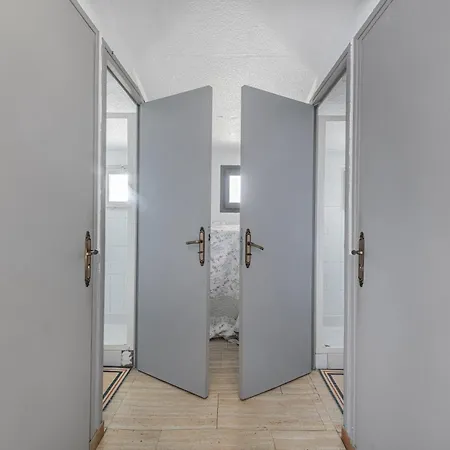 D'hotes Des 17 Clochers - 3* Saint-Verand (Rhone)