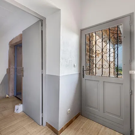 D'hotes Des 17 Clochers - 3* Saint-Verand (Rhone)