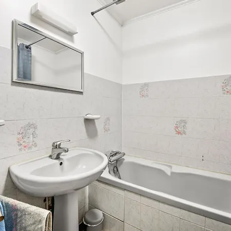 D'hotes Des 17 Clochers - 3* Saint-Verand (Rhone)